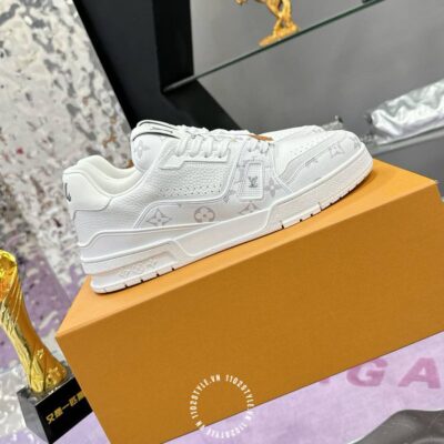 Ban Giay Louis Vuitton (4)