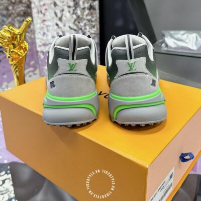 Ban Giay Louis Vuitton (4)