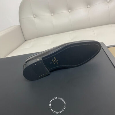 Ban Giay Louis Vuitton (4)