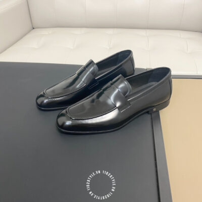 Ban Giay Louis Vuitton (4)