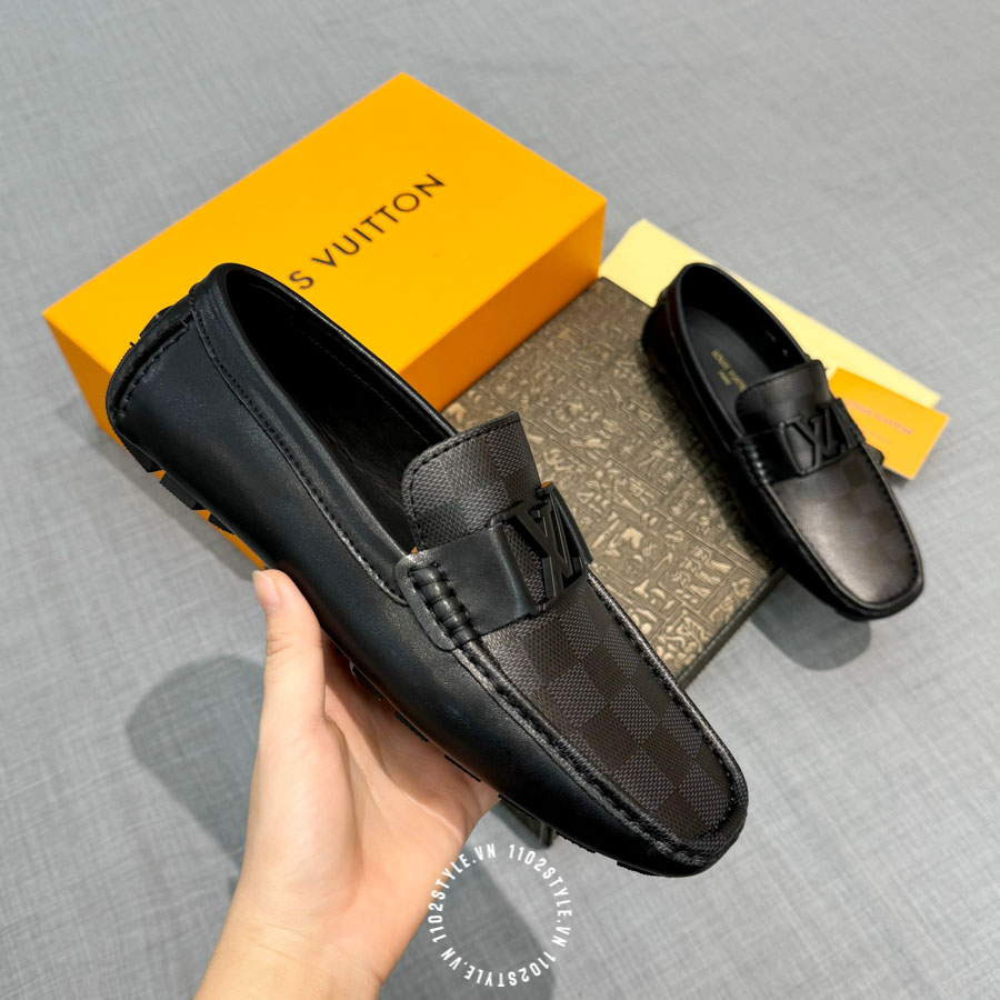 Ban Giay Louis Vuitton (5)