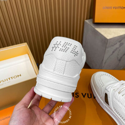 Ban Giay Louis Vuitton (5)