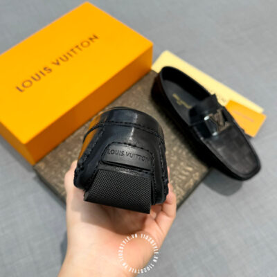 Ban Giay Louis Vuitton (5)