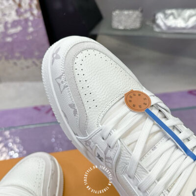 Ban Giay Louis Vuitton (5)