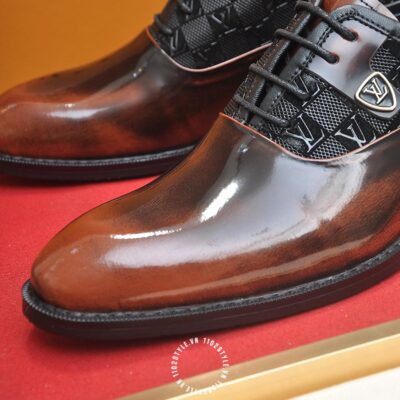 Ban Giay Louis Vuitton (5)