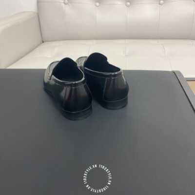 Ban Giay Louis Vuitton (5)