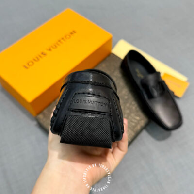 Ban Giay Louis Vuitton (6)