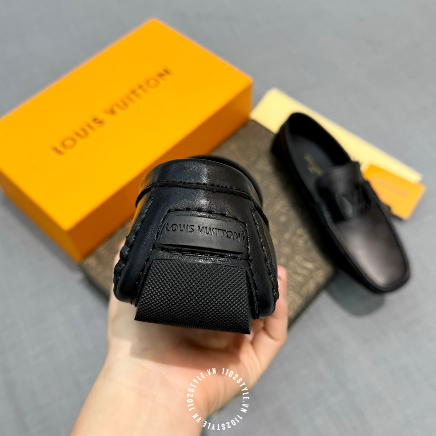 Ban Giay Louis Vuitton (6)