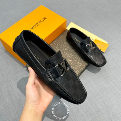 Ban Giay Louis Vuitton (6)