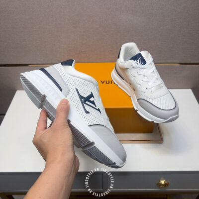 Ban Giay Louis Vuitton (6)