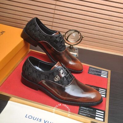 Ban Giay Louis Vuitton (6)