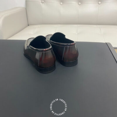 Ban Giay Louis Vuitton (6)