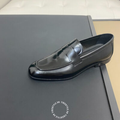 Ban Giay Louis Vuitton (6)