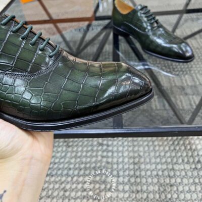 Ban Giay Louis Vuitton (6)