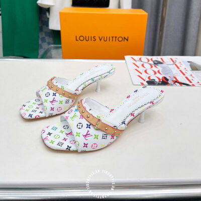Dep Cao Got Lv (1)