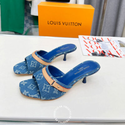 Dep Cao Got Lv (1)