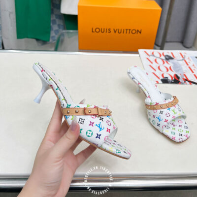 Dep Cao Got Lv (3)