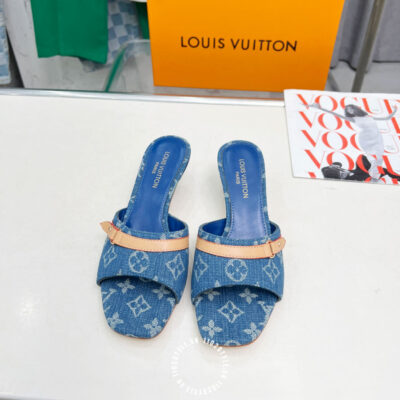 Dep Cao Got Lv (4)