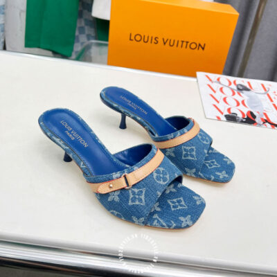 Dep Cao Got Lv (5)