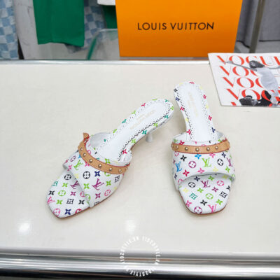 Dep Cao Got Lv (6)