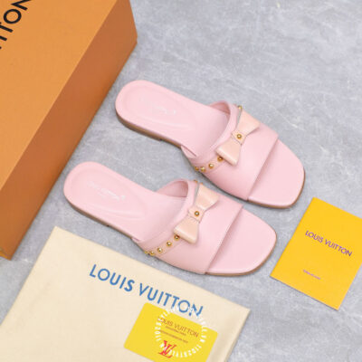 Dep Lv Hong (1)