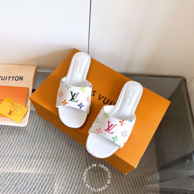 Dep Lv Quai Ngang (4)
