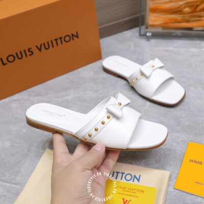 Dep Lv Trang (3)