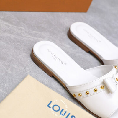 Dep Lv Trang (4)