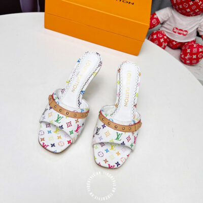 Dep Lv Trang (5)