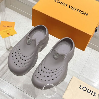 Dep Nam Louis Vuitton Chinh Hang (1)