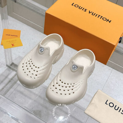 Dep Nam Louis Vuitton Chinh Hang (1)