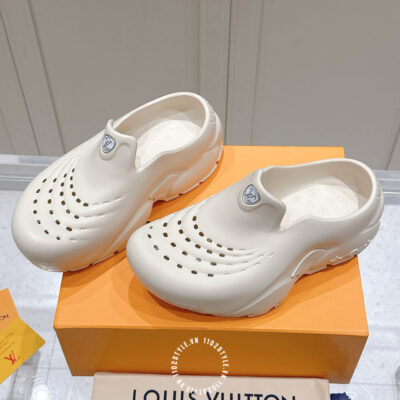 Dep Nam Louis Vuitton Chinh Hang (2)
