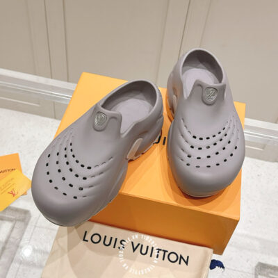 Dep Nam Louis Vuitton Chinh Hang (2)