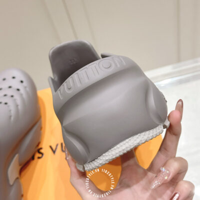 Dep Nam Louis Vuitton Chinh Hang (3)