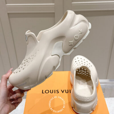Dep Nam Louis Vuitton Chinh Hang (3)
