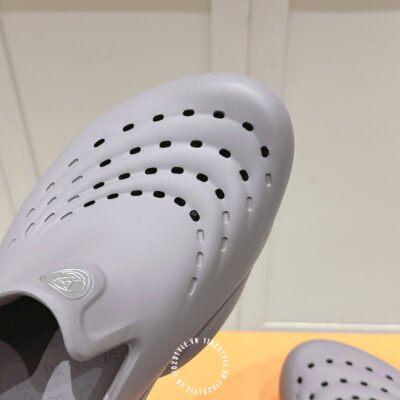 Dep Nam Louis Vuitton Chinh Hang (4)
