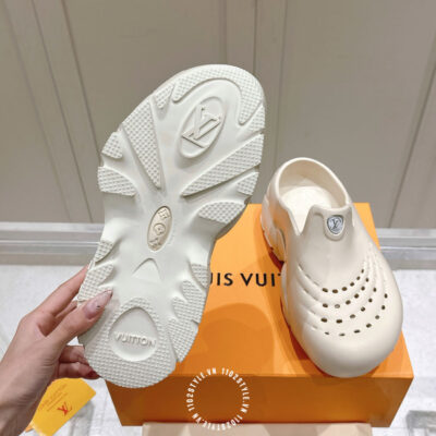 Dep Nam Louis Vuitton Chinh Hang (5)