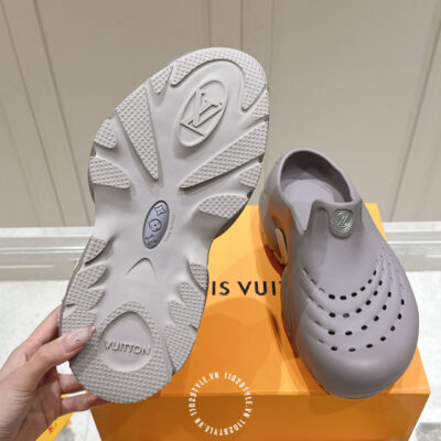 Dep Nam Louis Vuitton Chinh Hang (5)