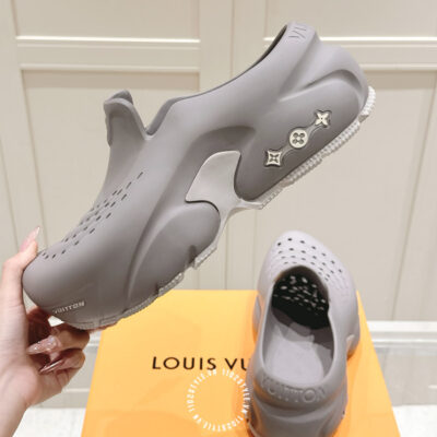 Dep Nam Louis Vuitton Chinh Hang (6)