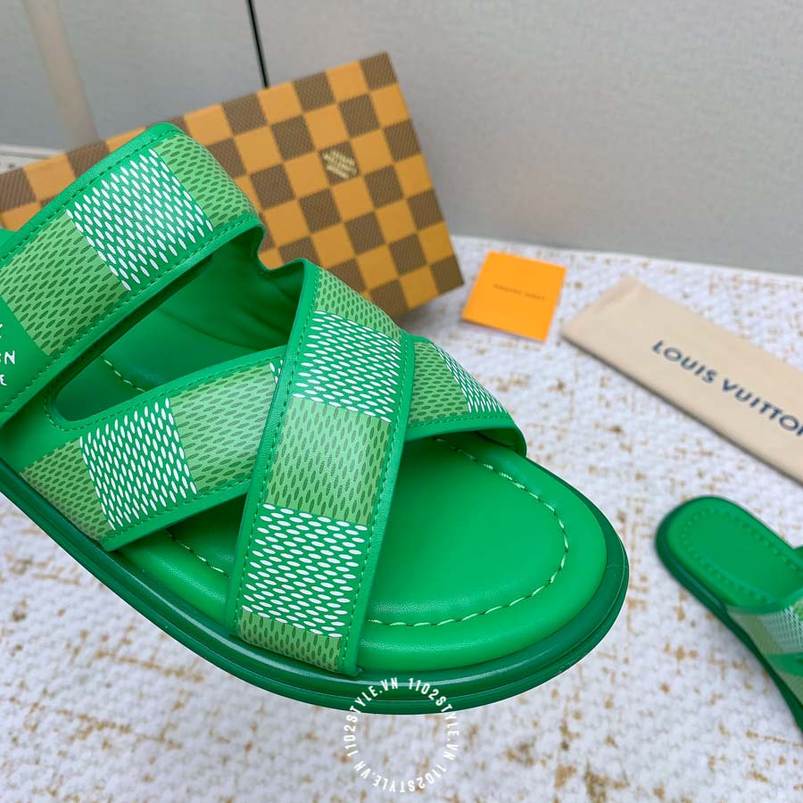 Dep Nu Lv (2)