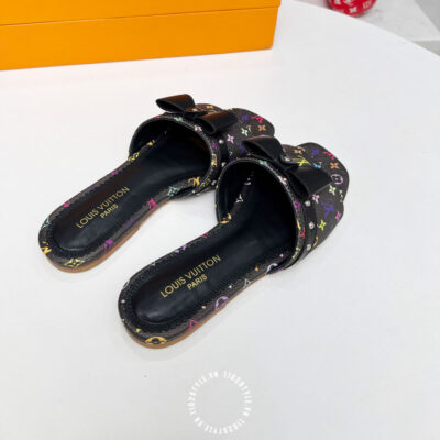 Dep Nu Lv (3)