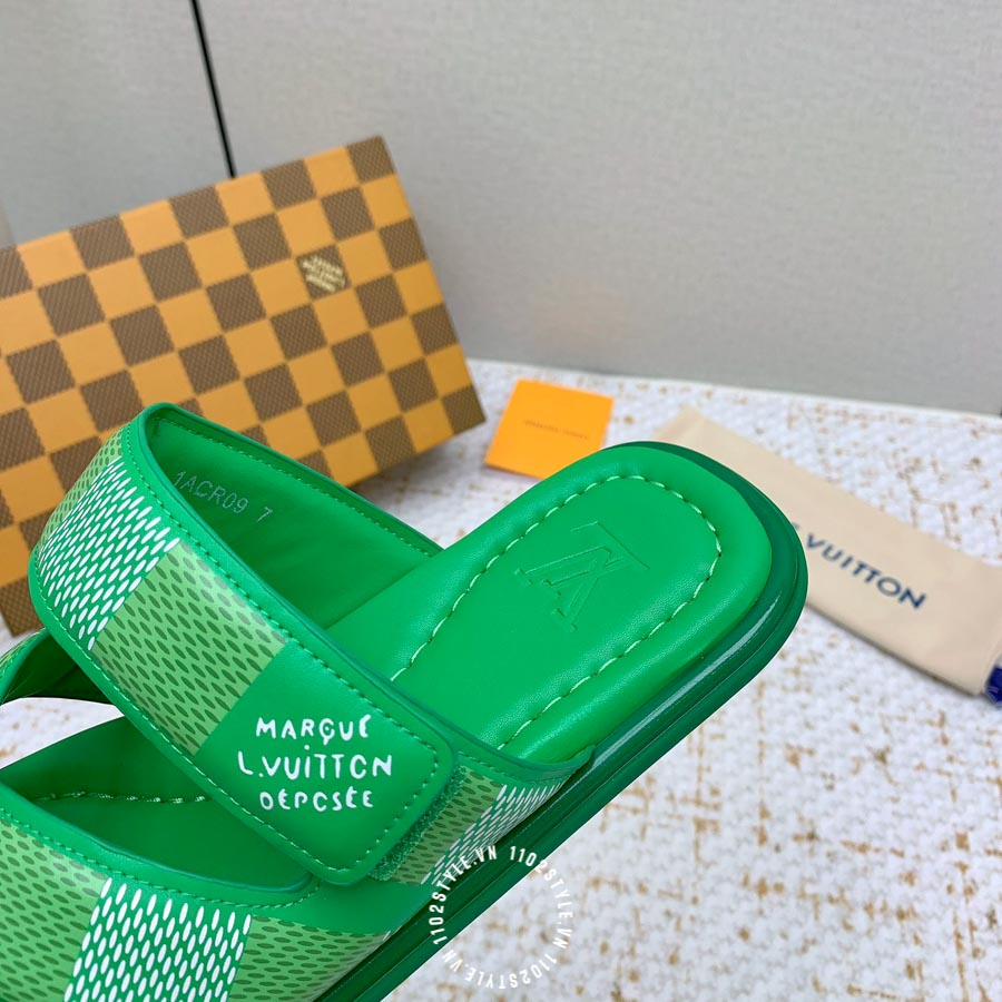 Dep Nu Lv (4)