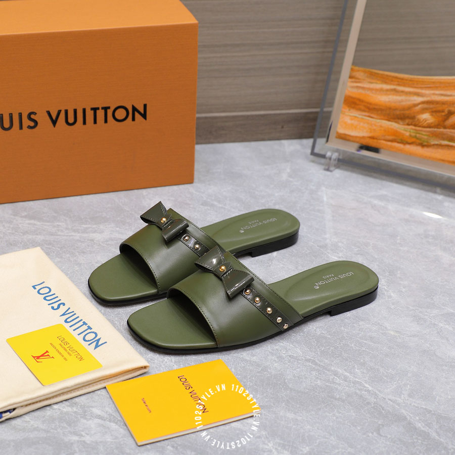 Dep Nu Lv (4)