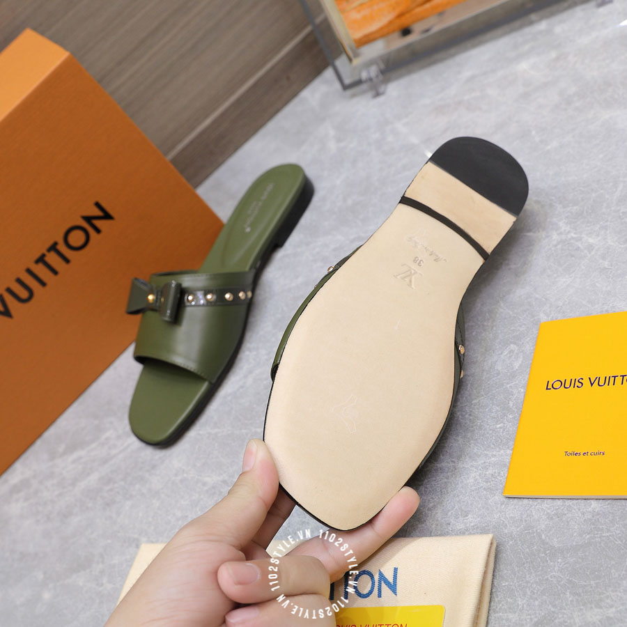 Dep Nu Lv (5)