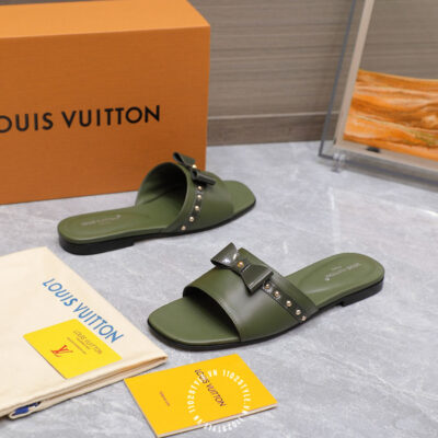 Dep Nu Lv (6)