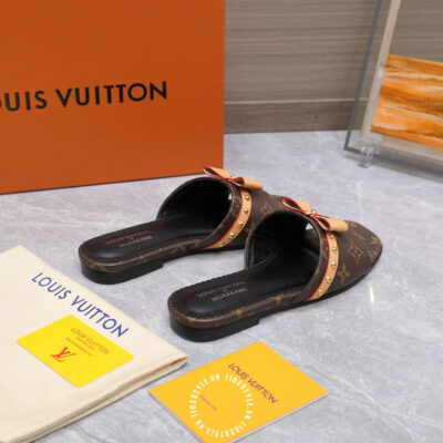 Dep Quai Ngang Lv Nu (4)