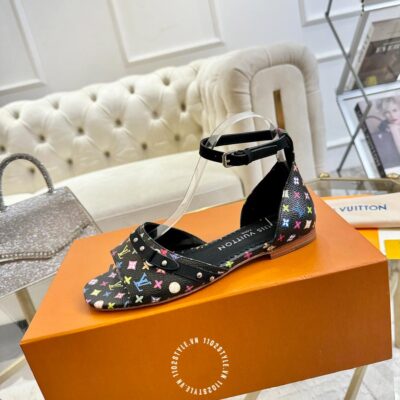 Dep Sandal (3)