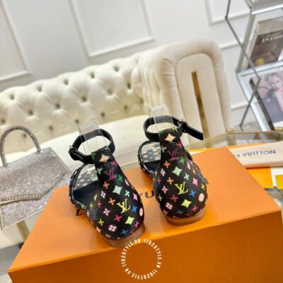 Dep Sandal (4)