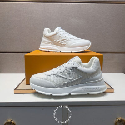 Gia 1 Doi Giay Louis Vuitton (1)