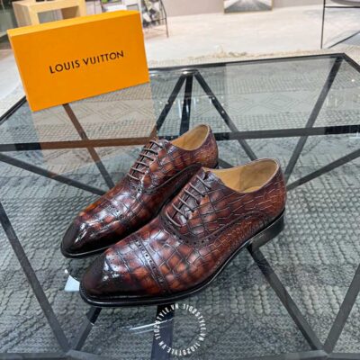 Gia 1 Doi Giay Louis Vuitton (1)